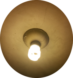 20161030_153146