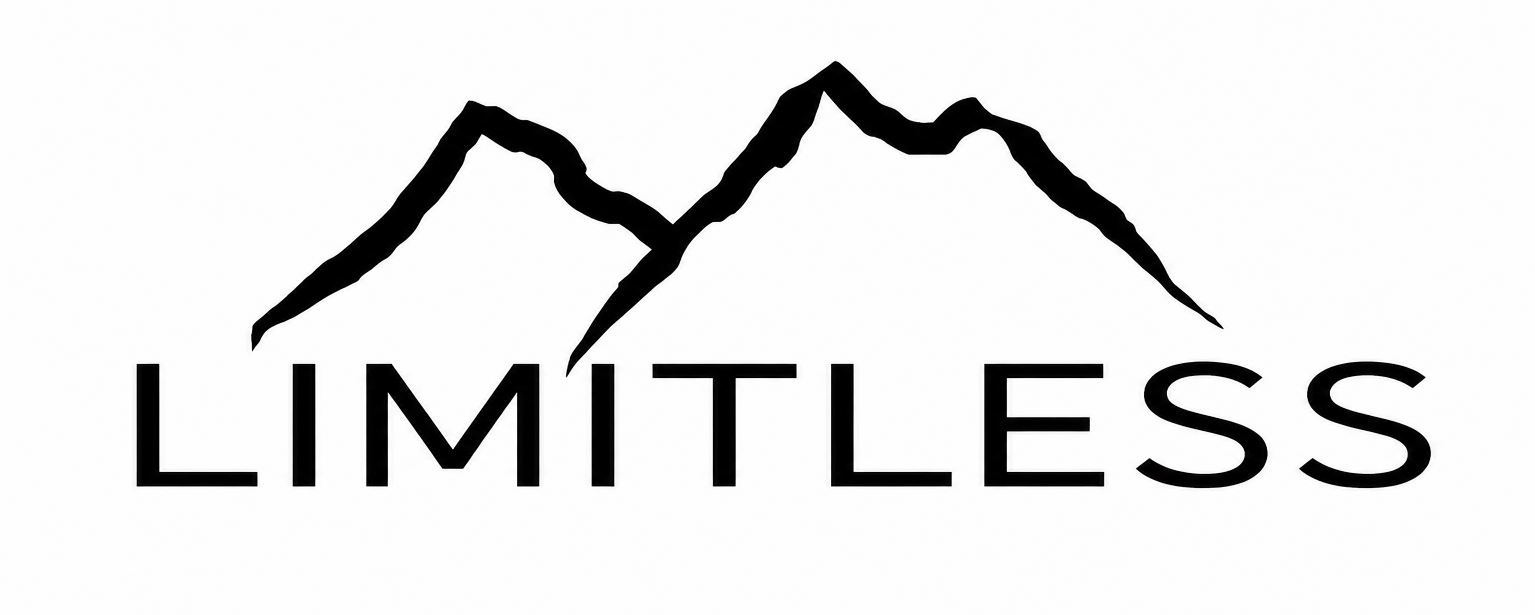 Limitless Ministries