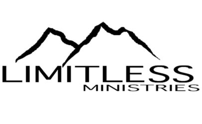 Limitless Ministries