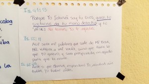 julia note 2