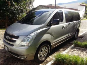 van-2-for-web